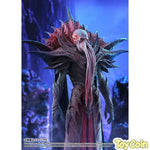POP UP PARADE SP The Emperor by Good Smile Company - Shop at ToyCoin