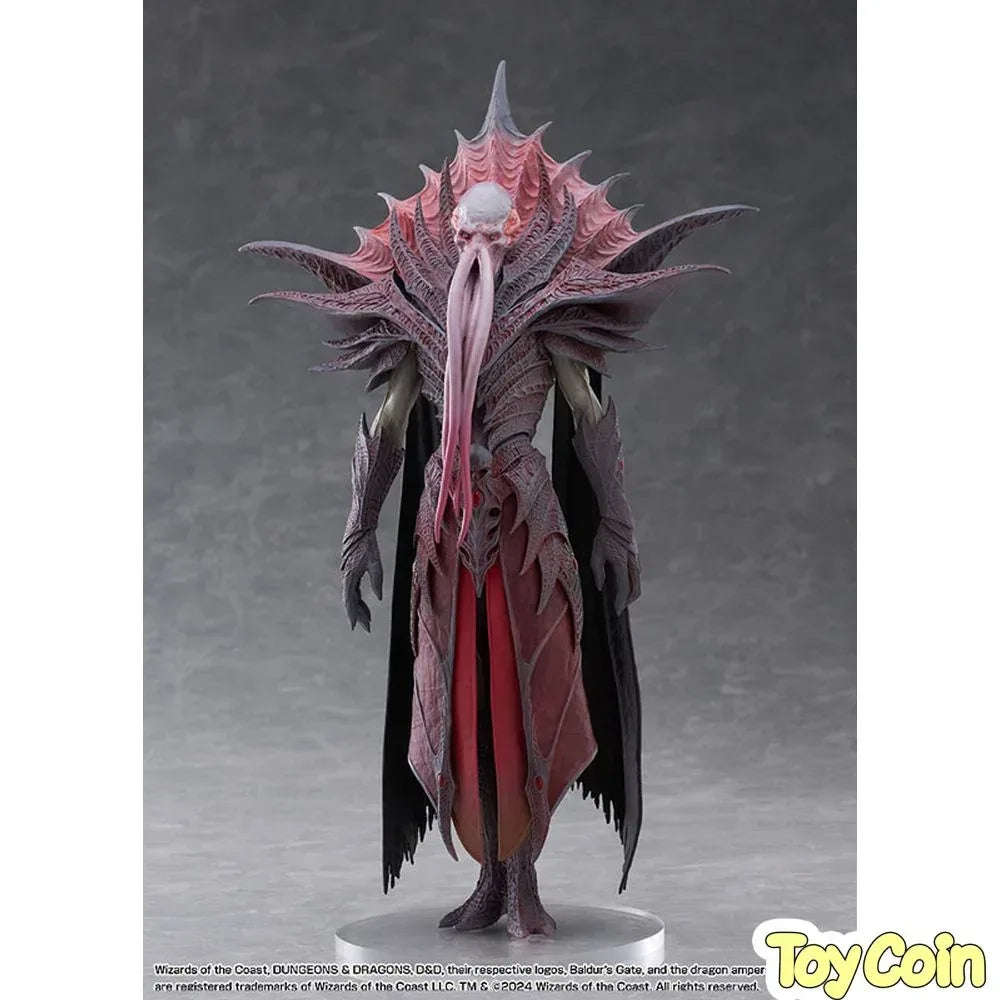 POP UP PARADE SP The Emperor by Good Smile Company - Shop at ToyCoin