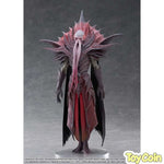 POP UP PARADE SP The Emperor by Good Smile Company - Shop at ToyCoin