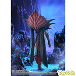 POP UP PARADE SP The Emperor by Good Smile Company - Shop at ToyCoin