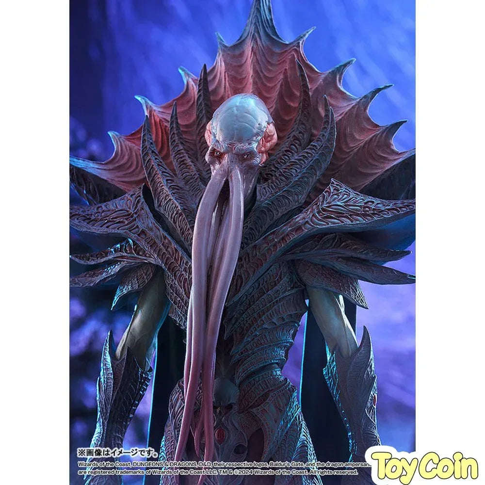 POP UP PARADE SP The Emperor by Good Smile Company - Shop at ToyCoin