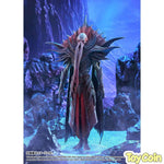 POP UP PARADE SP The Emperor by Good Smile Company - Shop at ToyCoin