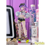POP UP PARADE SP Tokoyami Towa by Good Smile Company - Shop at ToyCoin