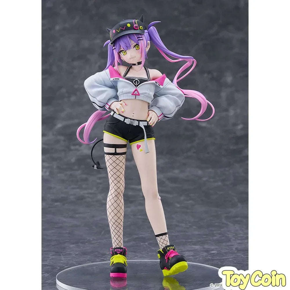 POP UP PARADE SP Tokoyami Towa by Good Smile Company - Shop at ToyCoin