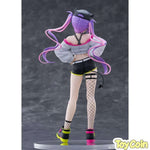 POP UP PARADE SP Tokoyami Towa by Good Smile Company - Shop at ToyCoin