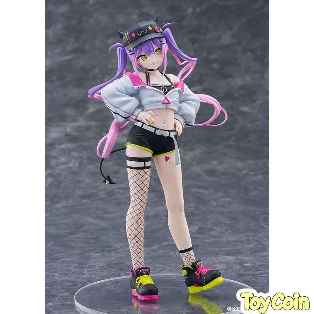 POP UP PARADE SP Tokoyami Towa by Good Smile Company - Shop at ToyCoin