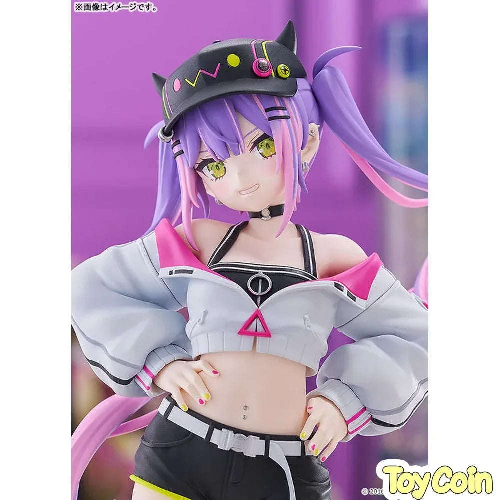 POP UP PARADE SP Tokoyami Towa by Good Smile Company - Shop at ToyCoin