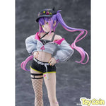 POP UP PARADE SP Tokoyami Towa by Good Smile Company - Shop at ToyCoin