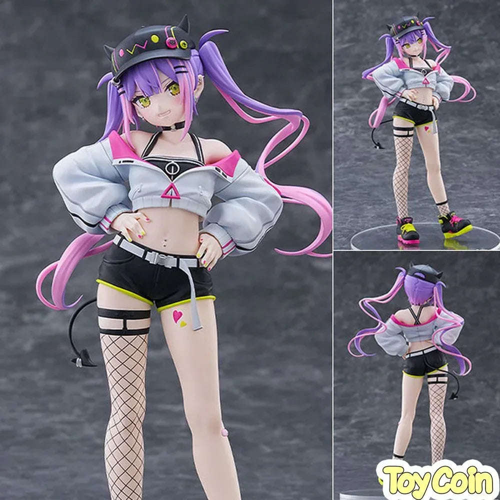 POP UP PARADE SP Tokoyami Towa by Good Smile Company - Shop at ToyCoin