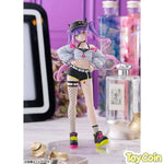 POP UP PARADE SP Tokoyami Towa by Good Smile Company - Shop at ToyCoin