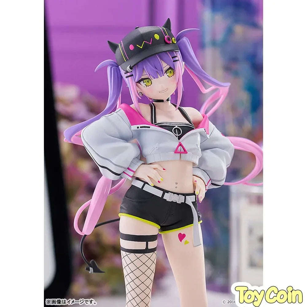 POP UP PARADE SP Tokoyami Towa by Good Smile Company - Shop at ToyCoin