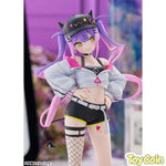 POP UP PARADE SP Tokoyami Towa by Good Smile Company - Shop at ToyCoin