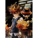 POP UP PARADE SP Tsunayoshi Sawada & Reborn by  Orange Rouge 4570232580770 ToyCoin