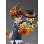 POP UP PARADE SP Tsunayoshi Sawada & Reborn by  Orange Rouge 4570232580770 ToyCoin