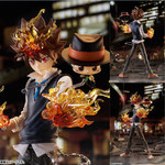 POP UP PARADE SP Tsunayoshi Sawada & Reborn by  Orange Rouge 4570232580770 ToyCoin
