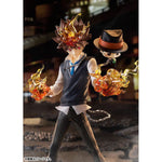 POP UP PARADE SP Tsunayoshi Sawada & Reborn by  Orange Rouge 4570232580770 ToyCoin