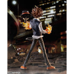POP UP PARADE SP Tsunayoshi Sawada & Reborn by  Orange Rouge 4570232580770 ToyCoin