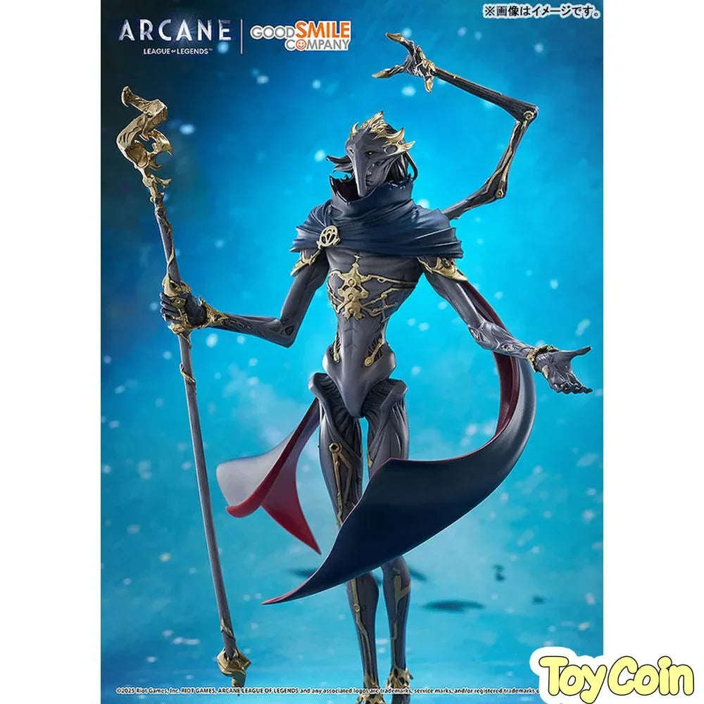 POP UP PARADE SP Viktor by Good Smile Company - Shop at ToyCoin