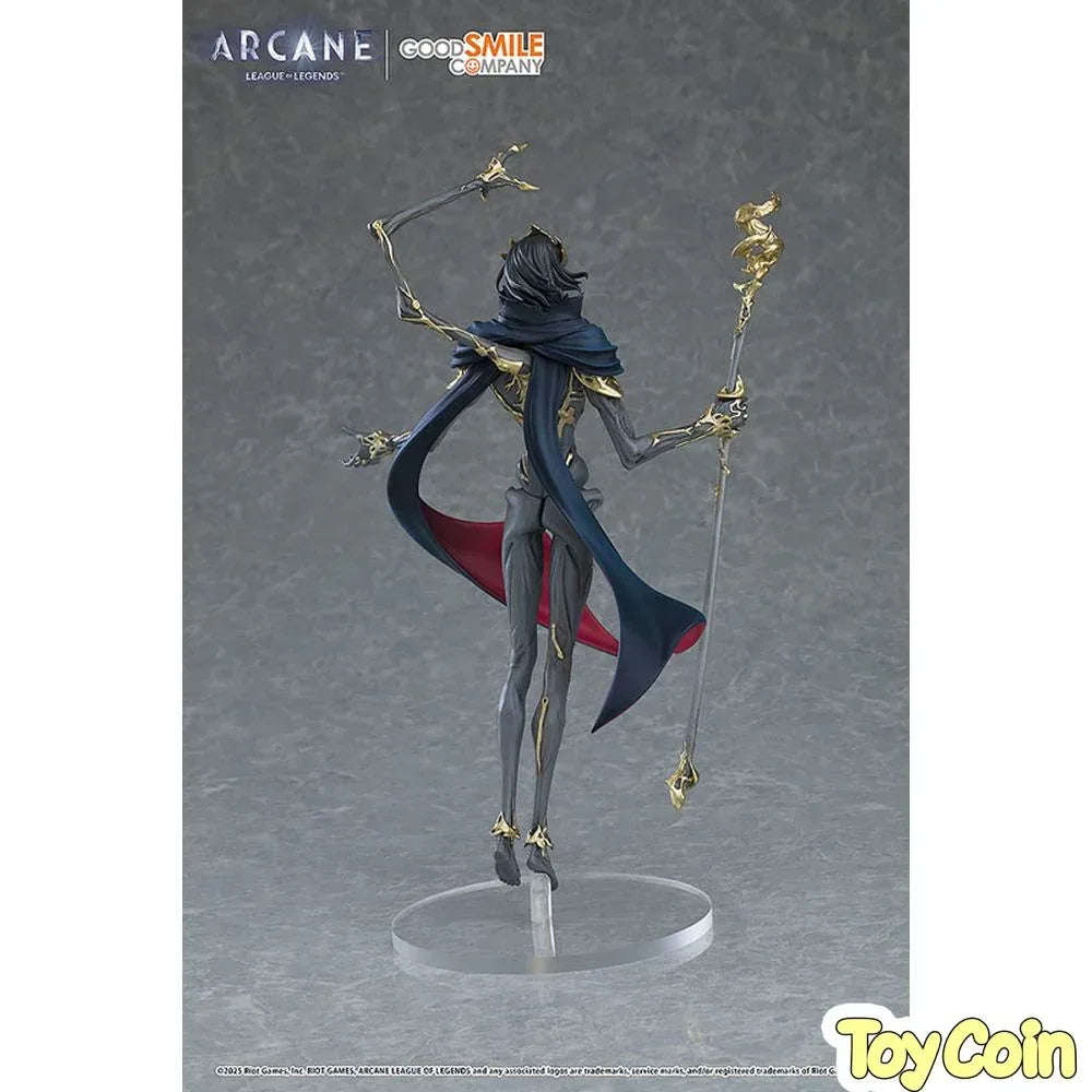 POP UP PARADE SP Viktor by Good Smile Company - Shop at ToyCoin