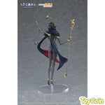 POP UP PARADE SP Viktor by Good Smile Company - Shop at ToyCoin