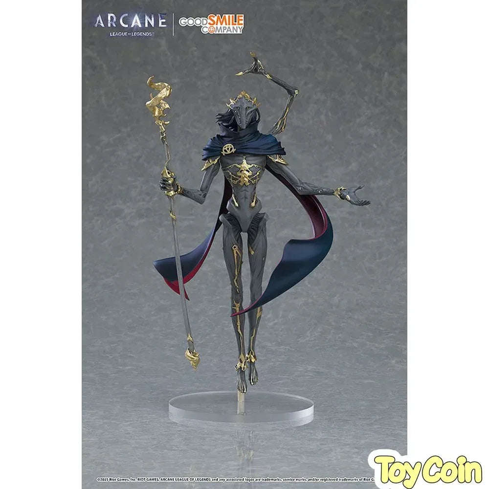 POP UP PARADE SP Viktor by Good Smile Company - Shop at ToyCoin
