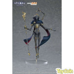 POP UP PARADE SP Viktor by Good Smile Company - Shop at ToyCoin