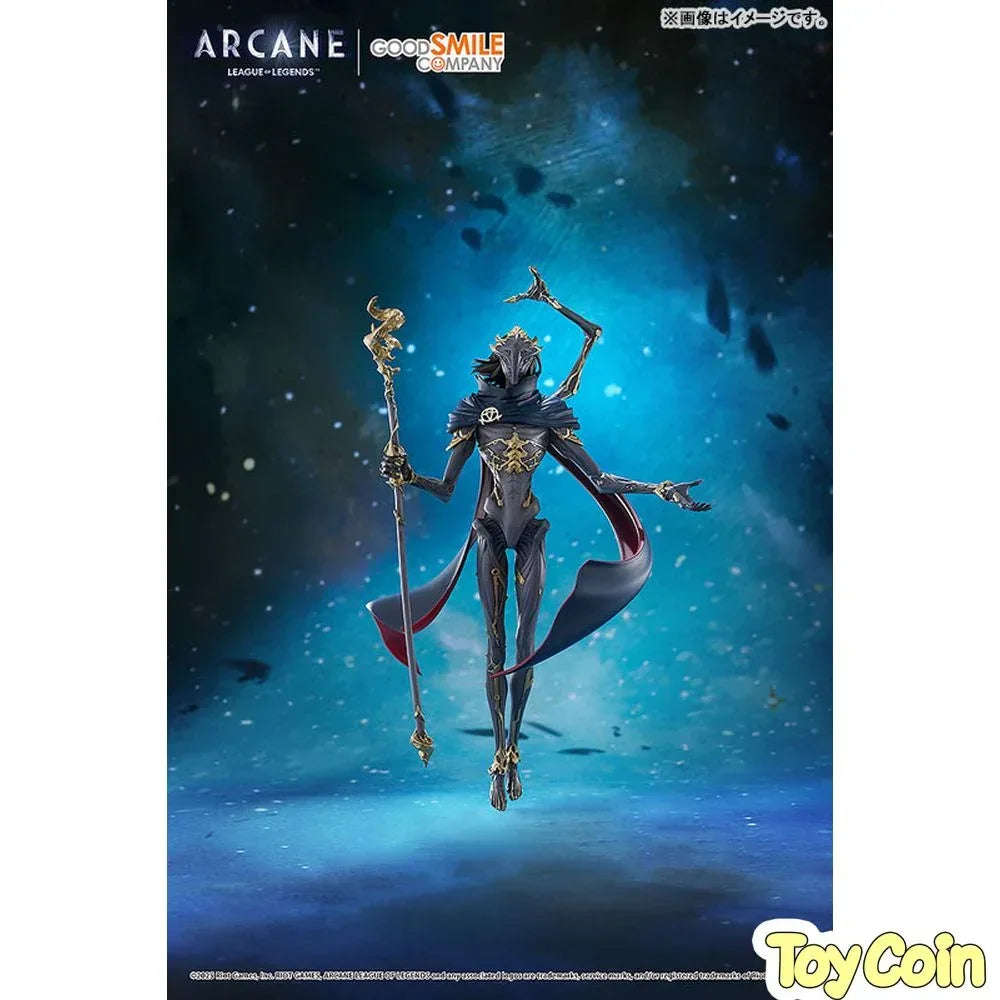 POP UP PARADE SP Viktor by Good Smile Company - Shop at ToyCoin