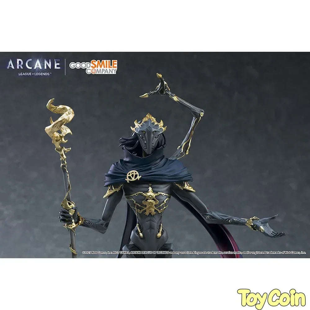 POP UP PARADE SP Viktor by Good Smile Company - Shop at ToyCoin