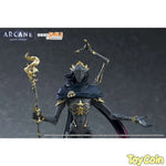 POP UP PARADE SP Viktor by Good Smile Company - Shop at ToyCoin
