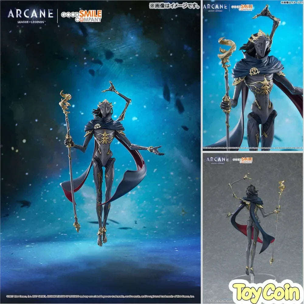POP UP PARADE SP Viktor by Good Smile Company - Shop at ToyCoin