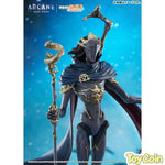 POP UP PARADE SP Viktor by Good Smile Company - Shop at ToyCoin