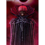 POP UP PARADE SP Void by Good Smile Company - Shop at ToyCoin