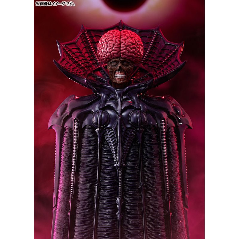 POP UP PARADE SP Void by Good Smile Company - Shop at ToyCoin