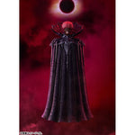 POP UP PARADE SP Void by Good Smile Company - Shop at ToyCoin