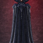 POP UP PARADE SP Void by Good Smile Company - Shop at ToyCoin