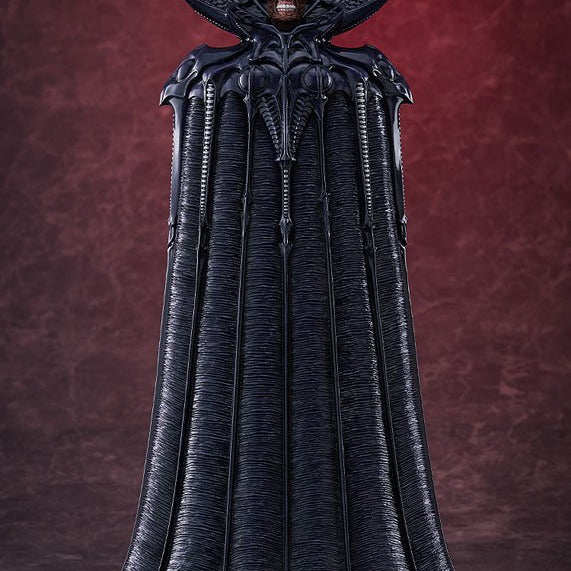 POP UP PARADE SP Void by Good Smile Company - Shop at ToyCoin