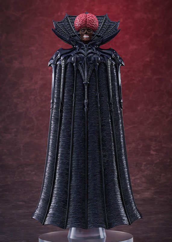 POP UP PARADE SP Void by Good Smile Company - Shop at ToyCoin