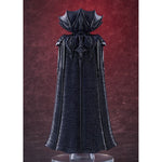 POP UP PARADE SP Void by Good Smile Company - Shop at ToyCoin