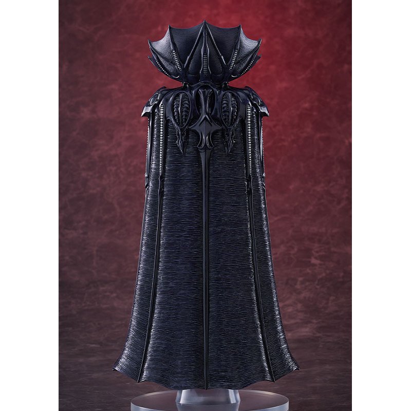 POP UP PARADE SP Void by Good Smile Company - Shop at ToyCoin