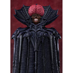 POP UP PARADE SP Void by Good Smile Company - Shop at ToyCoin