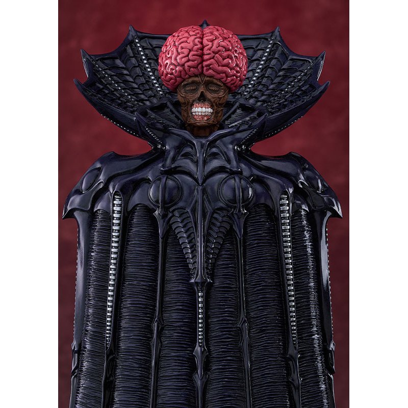 POP UP PARADE SP Void by Good Smile Company - Shop at ToyCoin