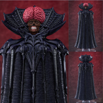 POP UP PARADE SP Void by Good Smile Company - Shop at ToyCoin