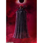 POP UP PARADE SP Void by Good Smile Company - Shop at ToyCoin