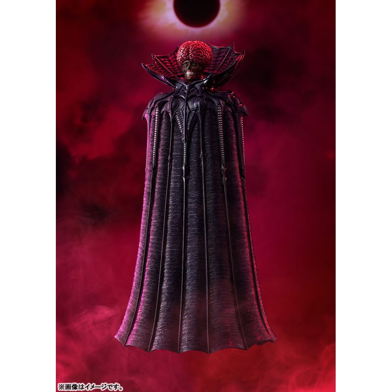 POP UP PARADE SP Void by Good Smile Company - Shop at ToyCoin