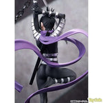 POP UP PARADE Speed-O'-Sound Sonic by Good Smile Company - Shop at ToyCoin