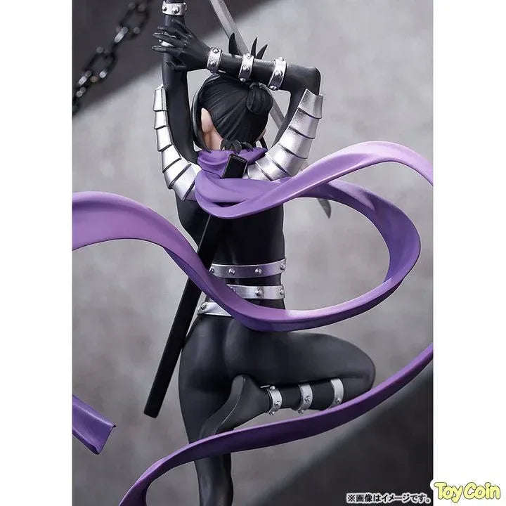 POP UP PARADE Speed-O'-Sound Sonic by Good Smile Company - Shop at ToyCoin