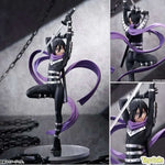 POP UP PARADE Speed-O'-Sound Sonic by Good Smile Company - Shop at ToyCoin