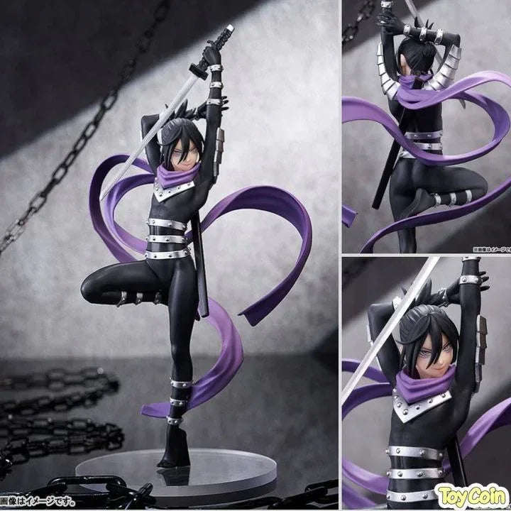 POP UP PARADE Speed-O'-Sound Sonic by Good Smile Company - Shop at ToyCoin