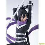 POP UP PARADE Speed-O'-Sound Sonic by Good Smile Company - Shop at ToyCoin
