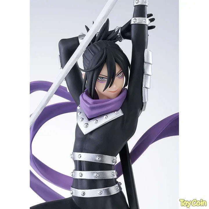 POP UP PARADE Speed-O'-Sound Sonic by Good Smile Company - Shop at ToyCoin